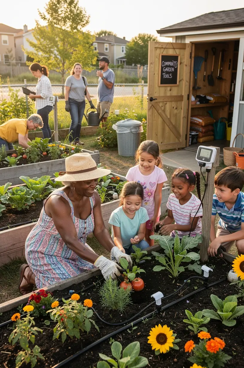 Practical tips for minimizing digital clutter effectively.