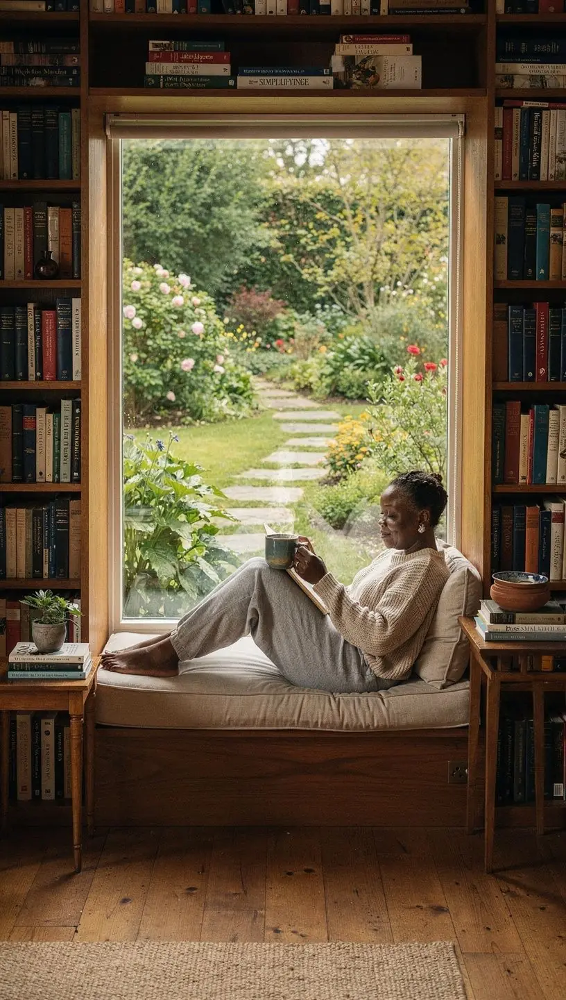 Digital tools for efficient household management techniques