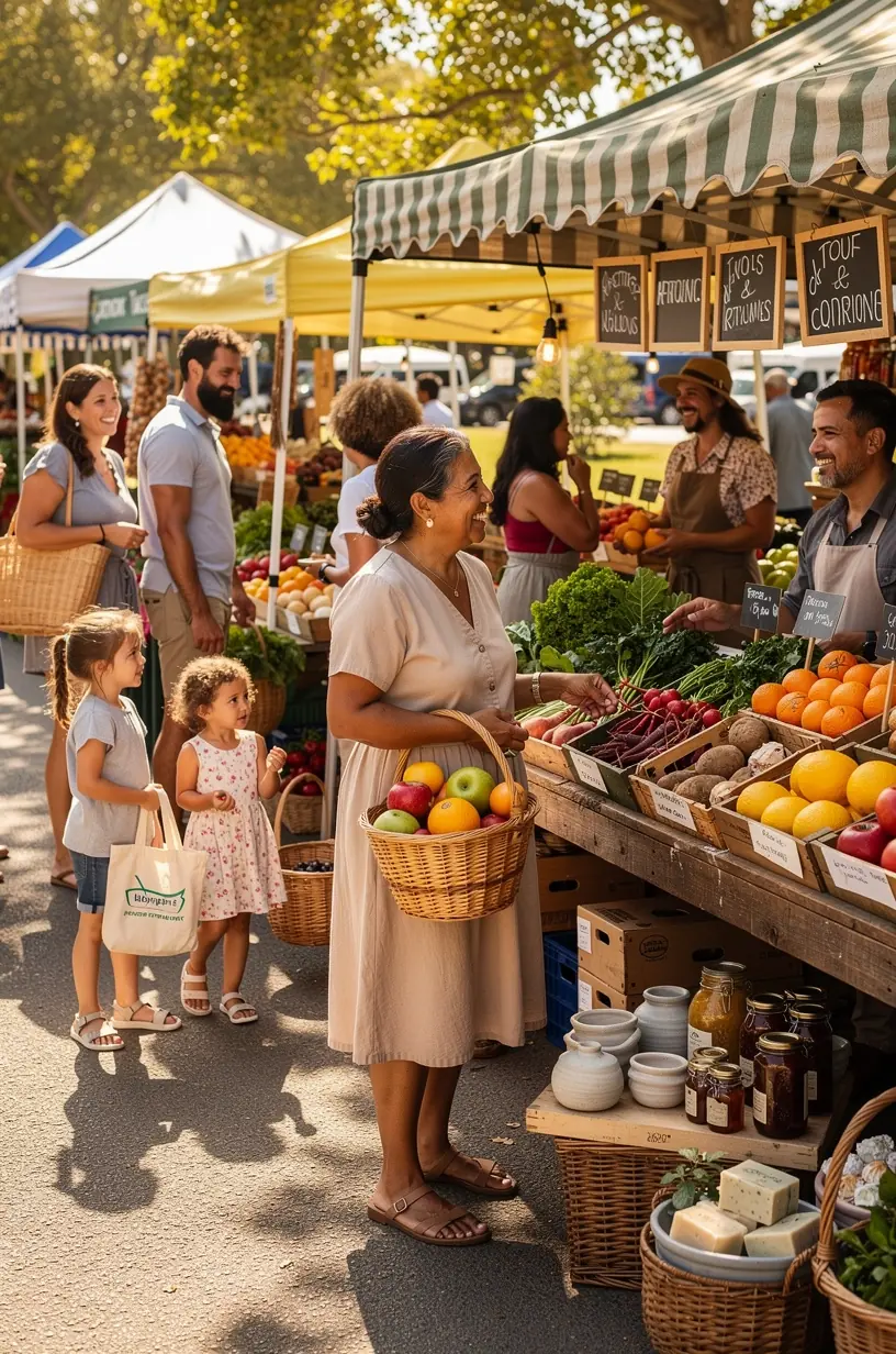 Strategies for Simplifying Financial Management in Everyday Life