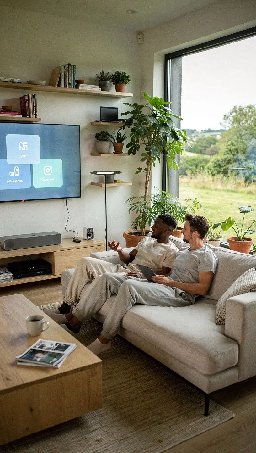 Zero-waste lifestyle essentials for simplified living.